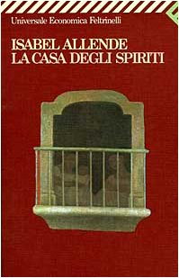 libri da leggere classici 